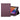 Futrola za tablet 10.1-11  Rivacase 3147/bordo