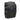 Ranac za Laptop 15.6 Rivacase Dijon Eco 5321/crna - Pixel Shop