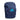 Ranac za Laptop 15.6/16 Rivacase Dijon Eco 5321/plava - Pixel Shop