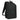 Ranac za Laptop 15.6/16 Rivacase Gremio Eco 5566/crna - Pixel Shop