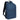 Ranac za Laptop 15.6/16 Rivacase Gremio Eco 5566/plava - Pixel Shop