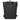 Ranac za Laptop 15 Rivacase Gremio Eco Rolltop 5567/crna - Pixel Shop