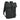 Ranac za Laptop 15 Rivacase Gremio Eco Rolltop 5567/crna - Pixel Shop