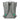 Ranac za Laptop 15 Rivacase Gremio Eco Rolltop 5567/siva - Pixel Shop