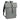 Ranac za Laptop 15 Rivacase Gremio Eco Rolltop 5567/siva - Pixel Shop