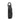 Torba za laptop 13.3-14 Rivacase Alpendorf Eco/crna - Pixel Shop