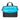 Torba za laptop 13.3-14 Rivacase Alpendorf Eco/crna - Pixel Shop