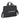 Torba za laptop 13.3-14 Rivacase Alpendorf Eco/crna - Pixel Shop