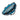 Torba za Laptop 15.6-16 Rivacase Alpendorf Eco 7531/siva - Pixel Shop