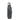 Torba za Laptop 15.6-16 Rivacase Alpendorf Eco 7531/siva - Pixel Shop