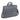Torba za Laptop 15.6-16 Rivacase Alpendorf Eco 7531/siva - Pixel Shop