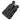 Ranac za Laptop 15.6-16 Rivacase Alpendorf Eco 7561/crna - Pixel Shop