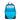 Ranac za Laptop 15.6-16 Rivacase Alpendorf Eco 7561/crna - Pixel Shop