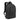 Ranac za Laptop 15.6-16 Rivacase Alpendorf Eco 7561/crna - Pixel Shop