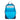 Ranac za Laptop 15.6-16 Rivacase Alpendorf Eco 7561/teget - Pixel Shop