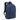 Ranac za Laptop 15.6-16 Rivacase Alpendorf Eco 7561/teget - Pixel Shop