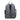 Ranac za Laptop 15.6-16 Rivacase Alpendorf Eco 7561/siva - Pixel Shop