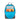 Ranac za Laptop 15.6-16 Rivacase Alpendorf Eco 7561/siva - Pixel Shop
