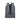 Ranac za Laptop 15.6-16 Rivacase Alpendorf Eco 7561/siva - Pixel Shop