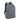 Ranac za Laptop 15.6-16 Rivacase Alpendorf Eco 7561/siva - Pixel Shop