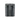 Power Bank Rivacase VA2607 5000mAh Magsafe Qi WIRELESS 15W + QC/PD20W - Pixel Shop