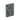 Power Bank Rivacase VA2607 5000mAh Magsafe Qi WIRELESS 15W + QC/PD20W - Pixel Shop