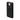 Power Bank Rivacase VA2606 10000mAh Fast 15W - Pixel Shop