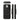 Power Bank Rivacase VA2606 10000mAh Fast 15W - Pixel Shop