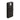 Power Bank Rivacase VA2606 10000mAh Fast 15W - Pixel Shop