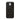 Power Bank Rivacase VA2606 10000mAh Fast 15W - Pixel Shop