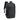 Ranac za Laptop 15.6-16 Rivacase Eden urban 7856/crna