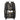 Torba za Laptop 15.6 Rivacase Sherwood Roltop 7621/braon camo - Pixel Shop