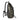 Torba za Laptop 15.6 Rivacase Sherwood Roltop 7621/braon camo - Pixel Shop