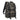 Torba za Laptop 15.6 Rivacase Sherwood Roltop 7621/braon camo - Pixel Shop