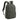 Ranac za Laptop 16 Rivacase Galapagos/zelena - Pixel Shop