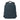Ranac za Laptop 16 Rivacase Galapagos/tamno siva - Pixel Shop