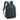 Ranac za Laptop 16 Rivacase Galapagos/tamno siva - Pixel Shop