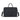 Torba za Laptop 15.6 Rivacase Narita business 8135/crna - Pixel Shop