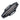 Torba za Laptop 15.6 Rivacase Narita business 8135/crna - Pixel Shop