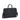 Torba za Laptop 15.6 Rivacase Narita business 8135/crna - Pixel Shop