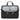 Torba za Laptop 15.6 Rivacase Prater anti-theft 7531/crna - Pixel Shop