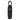 Torba za Laptop 15.6 Rivacase Prater anti-theft 7531/crna - Pixel Shop