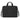 Torba za Laptop 15.6 Rivacase Prater anti-theft 7531/crna - Pixel Shop