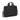 Torba za Laptop 15.6 Rivacase Prater anti-theft 7531/crna - Pixel Shop