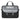 Torba za laptop 14 Rivacase Prater anti-theft/crna - Pixel Shop
