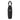 Torba za laptop 14 Rivacase Prater anti-theft/crna - Pixel Shop
