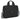 Torba za laptop 14 Rivacase Prater anti-theft/crna - Pixel Shop