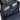 Ranac za Laptop 15.6 Rivacase Central 8262/crna - Pixel Shop