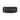 Powerbank Rivacase VVA2221 20000 mAh crna - Pixel Shop