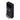 Powerbank Rivacase VVA2221 20000 mAh crna - Pixel Shop